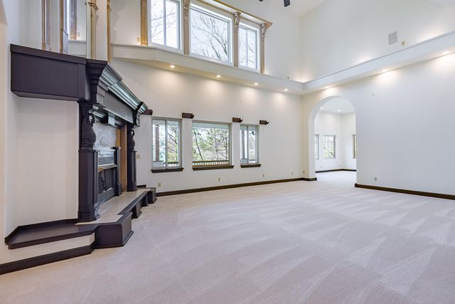 2665 W Blakey Street, Springfield, MO 65810