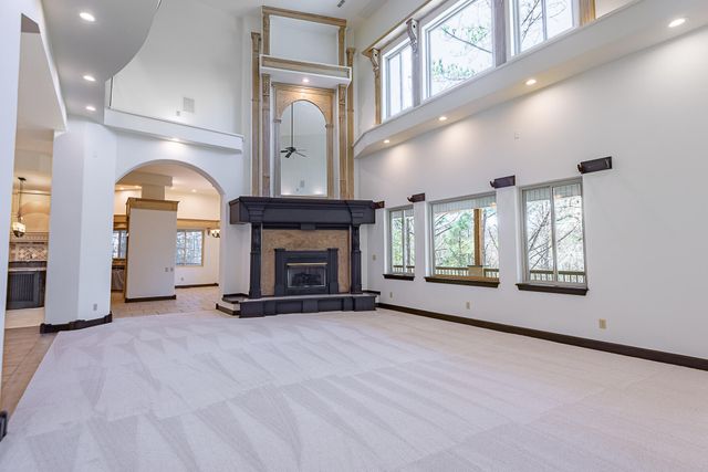 2665 W Blakey Street, Springfield, MO 65810