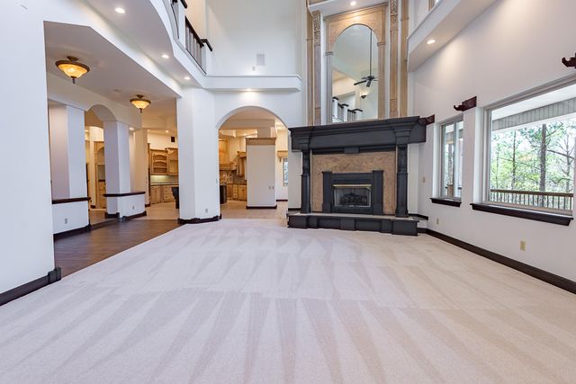 2665 W Blakey Street, Springfield, MO 65810