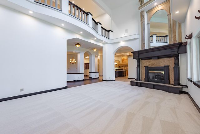 2665 W Blakey Street, Springfield, MO 65810