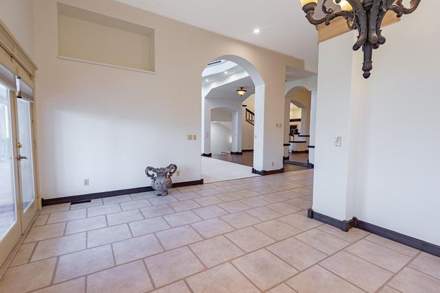 2665 W Blakey Street, Springfield, MO 65810