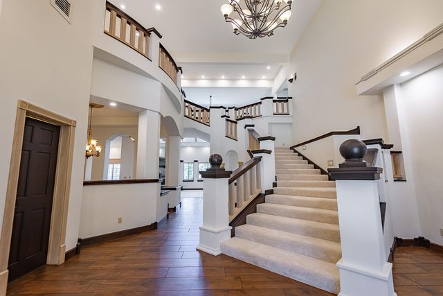 2665 W Blakey Street, Springfield, MO 65810