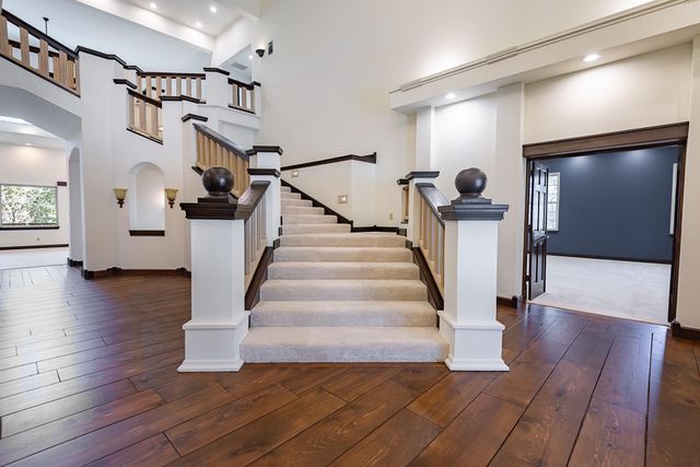 2665 W Blakey Street, Springfield, MO 65810