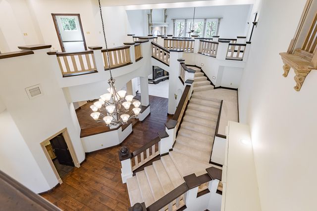 2665 W Blakey Street, Springfield, MO 65810