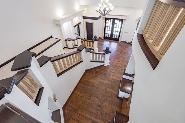 2665 W Blakey Street, Springfield, MO 65810