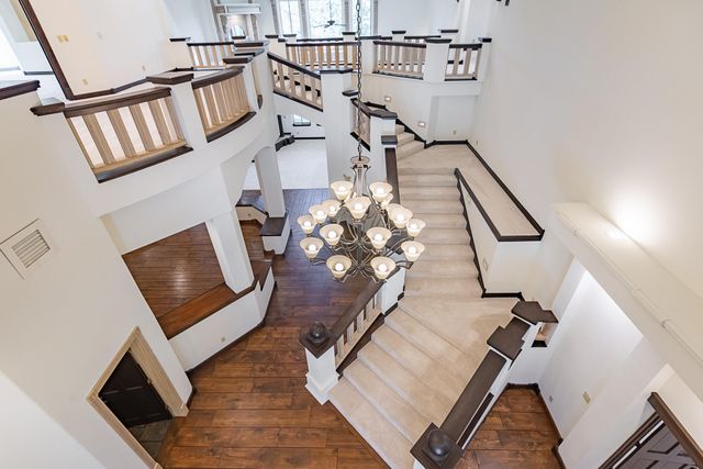 2665 W Blakey Street, Springfield, MO 65810