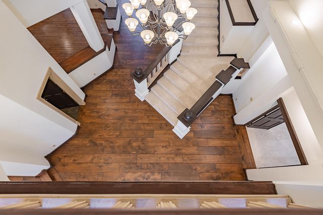 2665 W Blakey Street, Springfield, MO 65810