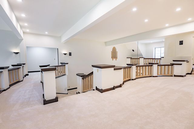 2665 W Blakey Street, Springfield, MO 65810