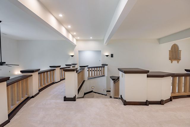 2665 W Blakey Street, Springfield, MO 65810