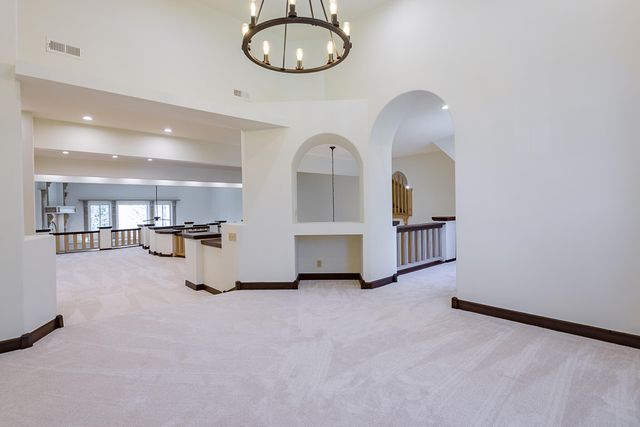 2665 W Blakey Street, Springfield, MO 65810