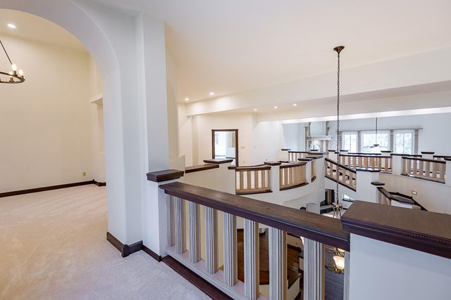 2665 W Blakey Street, Springfield, MO 65810