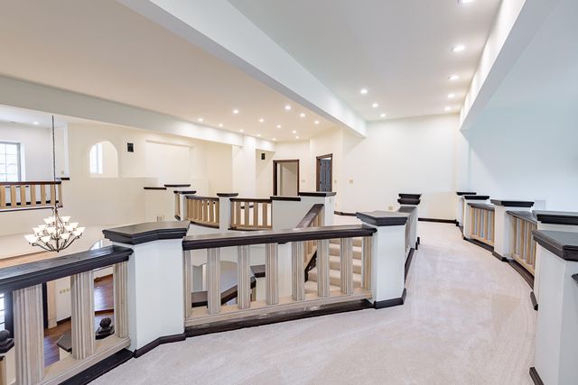 2665 W Blakey Street, Springfield, MO 65810