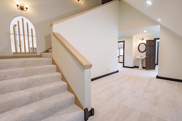 2665 W Blakey Street, Springfield, MO 65810