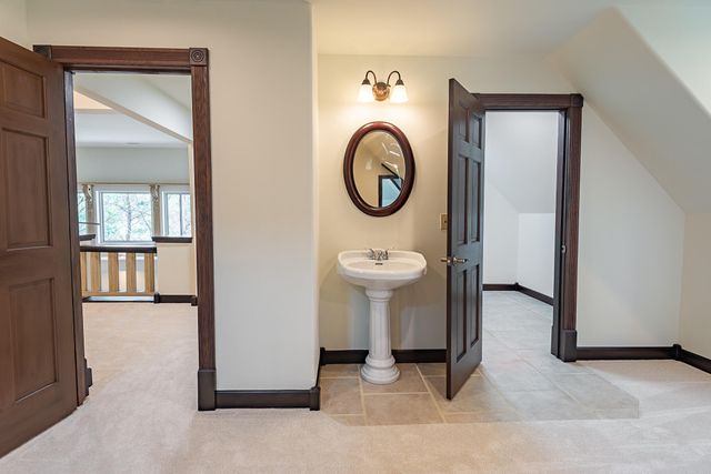 2665 W Blakey Street, Springfield, MO 65810