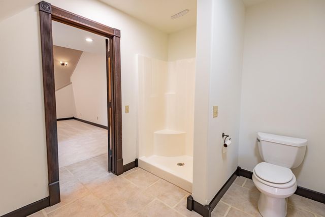 2665 W Blakey Street, Springfield, MO 65810