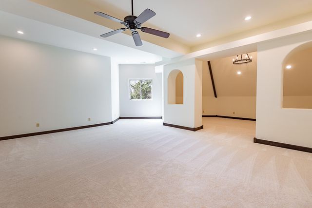 2665 W Blakey Street, Springfield, MO 65810