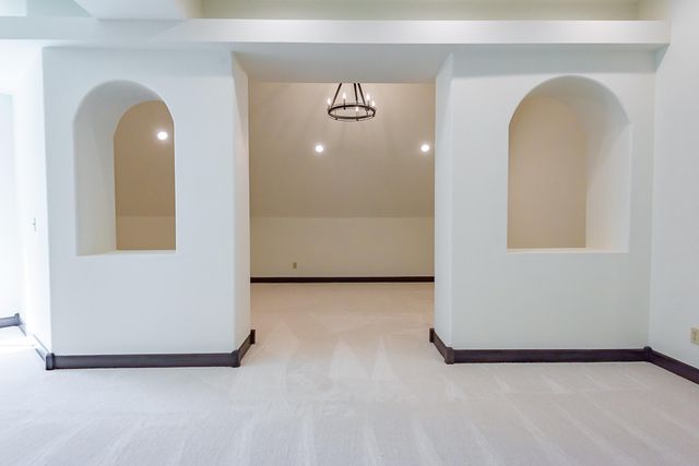 2665 W Blakey Street, Springfield, MO 65810