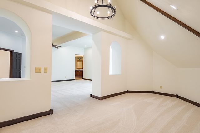 2665 W Blakey Street, Springfield, MO 65810