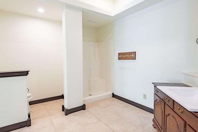 2665 W Blakey Street, Springfield, MO 65810