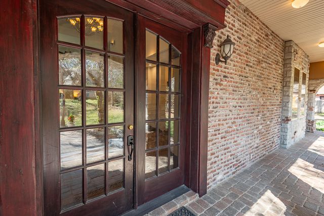 2665 W Blakey Street, Springfield, MO 65810