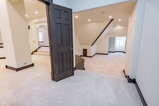 2665 W Blakey Street, Springfield, MO 65810