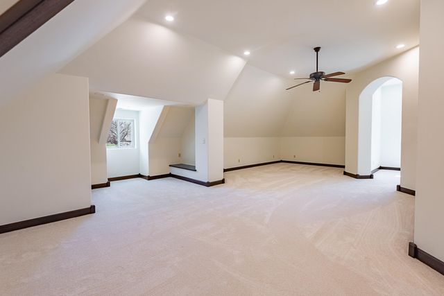 2665 W Blakey Street, Springfield, MO 65810