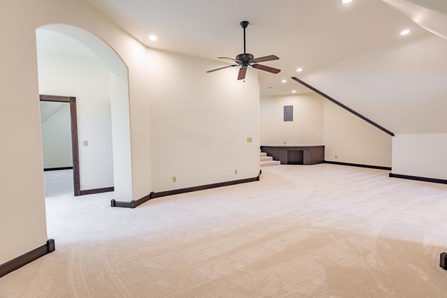 2665 W Blakey Street, Springfield, MO 65810