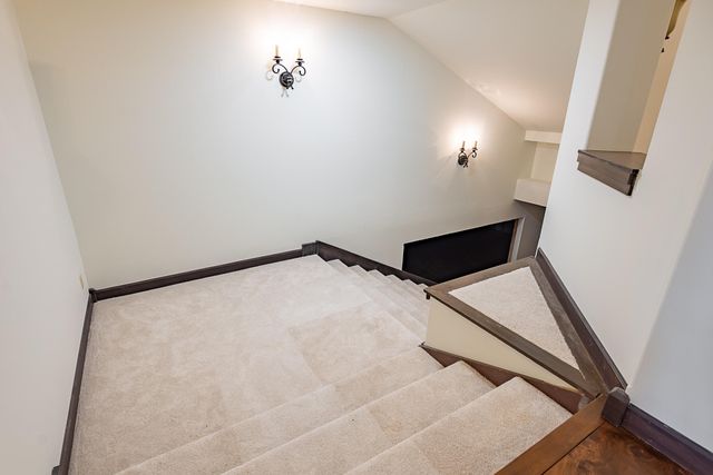 2665 W Blakey Street, Springfield, MO 65810