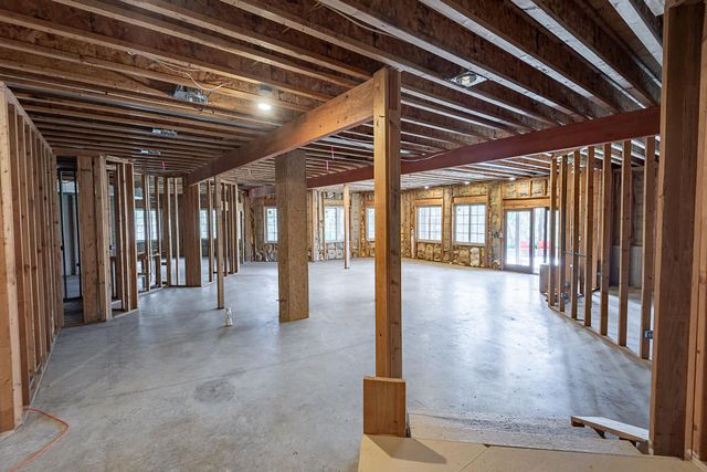 2665 W Blakey Street, Springfield, MO 65810