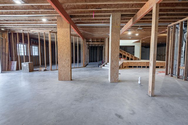 2665 W Blakey Street, Springfield, MO 65810