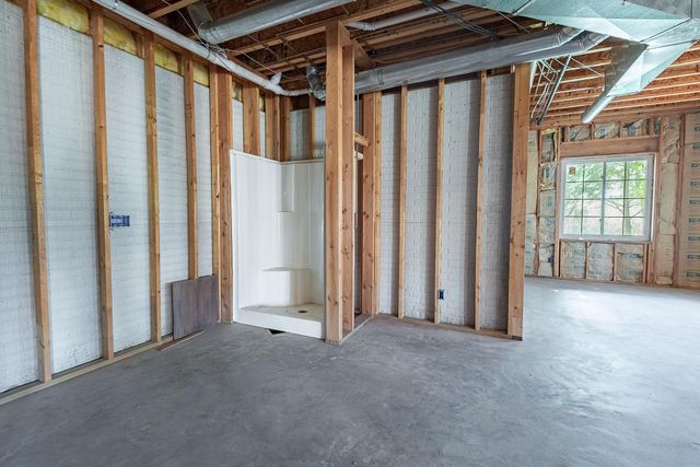 2665 W Blakey Street, Springfield, MO 65810