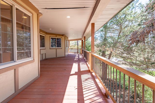 2665 W Blakey Street, Springfield, MO 65810