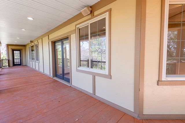 2665 W Blakey Street, Springfield, MO 65810