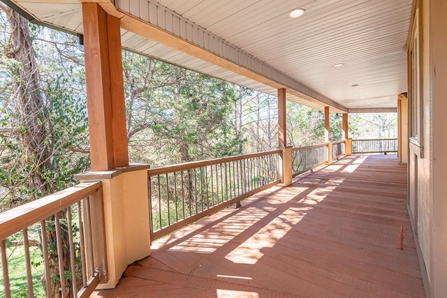 2665 W Blakey Street, Springfield, MO 65810