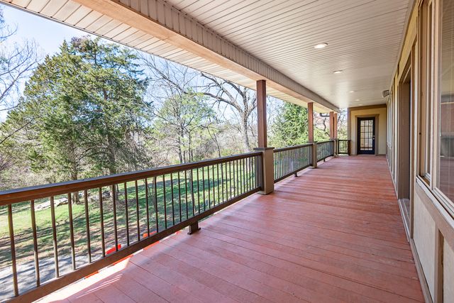 2665 W Blakey Street, Springfield, MO 65810