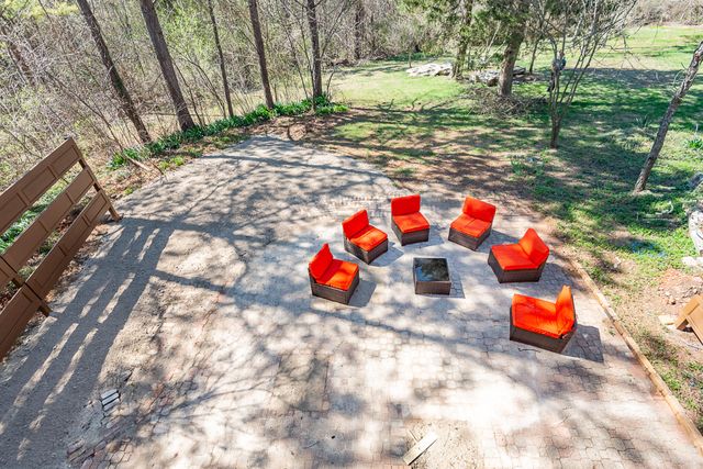 2665 W Blakey Street, Springfield, MO 65810