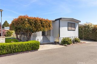 1595 Manzanita 47, Chico, CA 95926