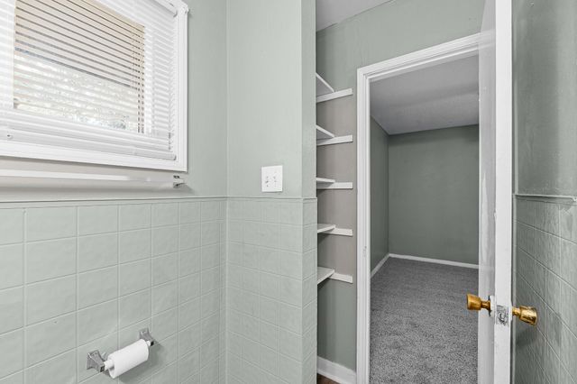 2226 Raleigh Drive Drive, Augusta, GA 30904