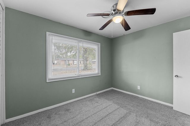 2226 Raleigh Drive Drive, Augusta, GA 30904