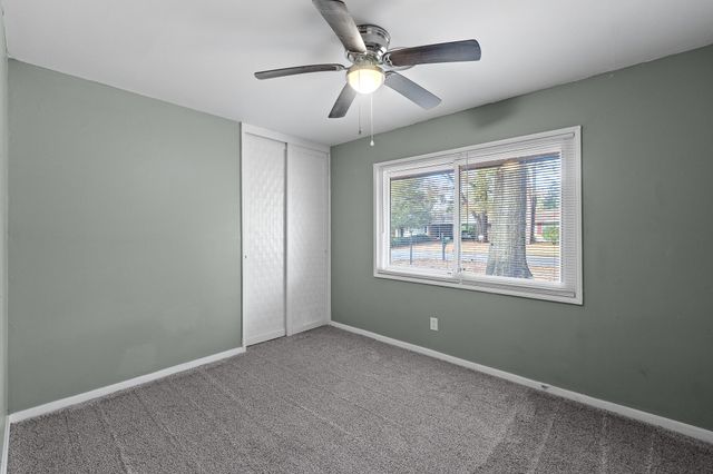 2226 Raleigh Drive Drive, Augusta, GA 30904