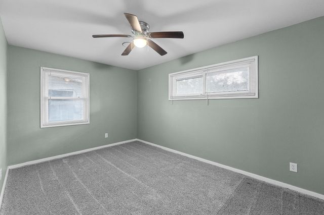 2226 Raleigh Drive Drive, Augusta, GA 30904