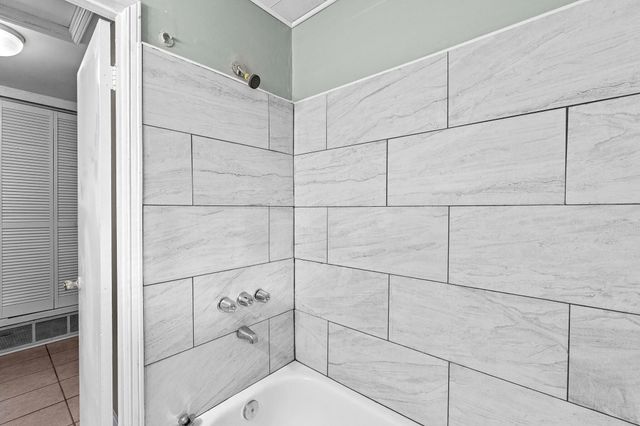 2226 Raleigh Drive Drive, Augusta, GA 30904