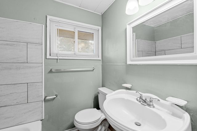 2226 Raleigh Drive Drive, Augusta, GA 30904