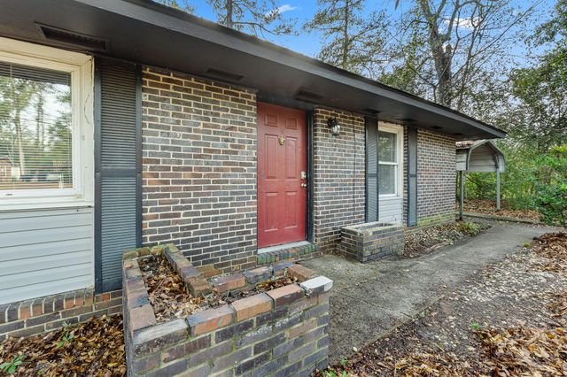 2226 Raleigh Drive Drive, Augusta, GA 30904