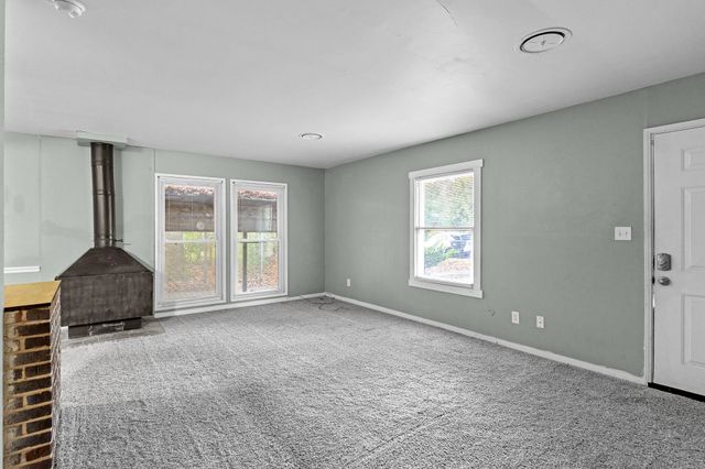 2226 Raleigh Drive Drive, Augusta, GA 30904