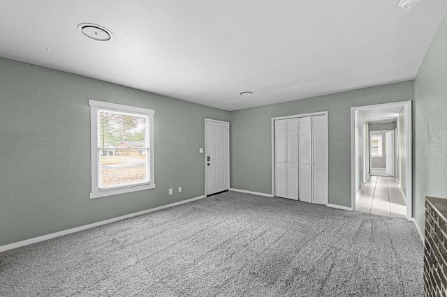 2226 Raleigh Drive Drive, Augusta, GA 30904