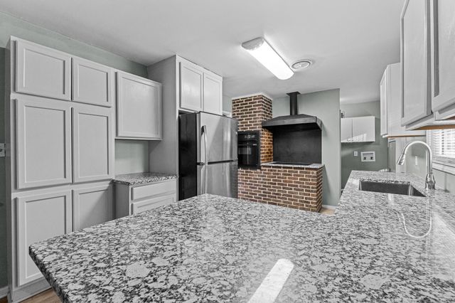 2226 Raleigh Drive Drive, Augusta, GA 30904