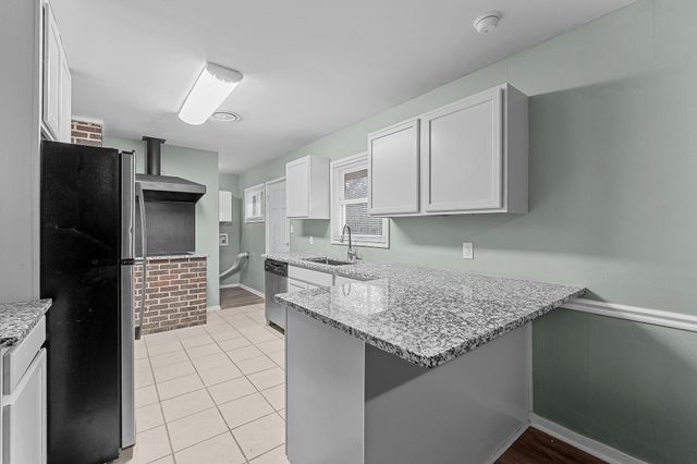 2226 Raleigh Drive Drive, Augusta, GA 30904