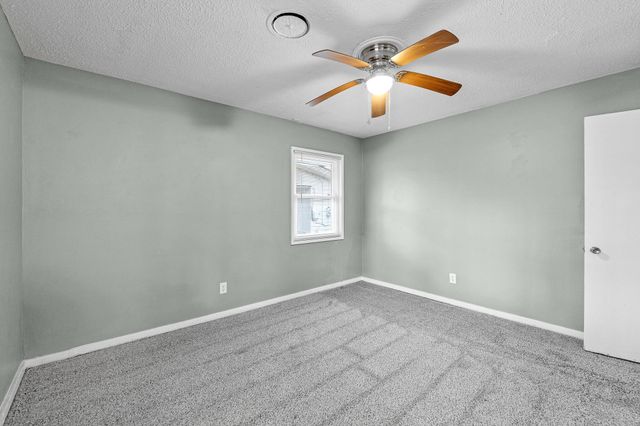 2226 Raleigh Drive Drive, Augusta, GA 30904