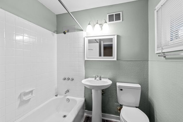 2226 Raleigh Drive Drive, Augusta, GA 30904